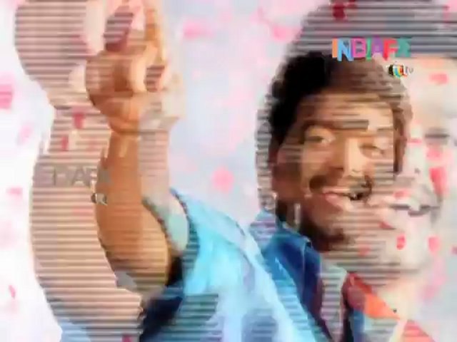 Vijay is the undisputed 'King of Openings'