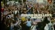 La Folle Journée de Ferris Bueller - John Hughes