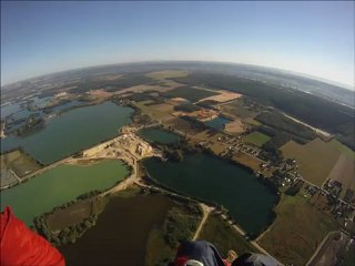 Pont de Brotonne 9 sept 2012