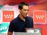 Contador 