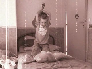 nicopoche & The Bonobos - Avec toi ( Thème "Hymne à la joie" )