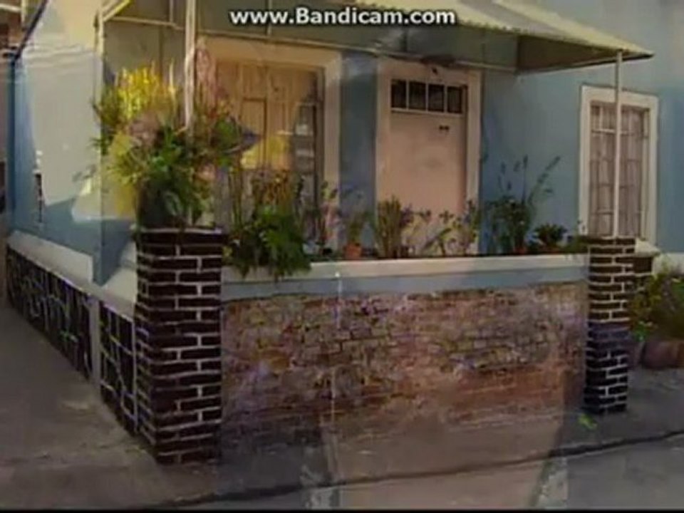 La Historia De Willy y Lucia 109