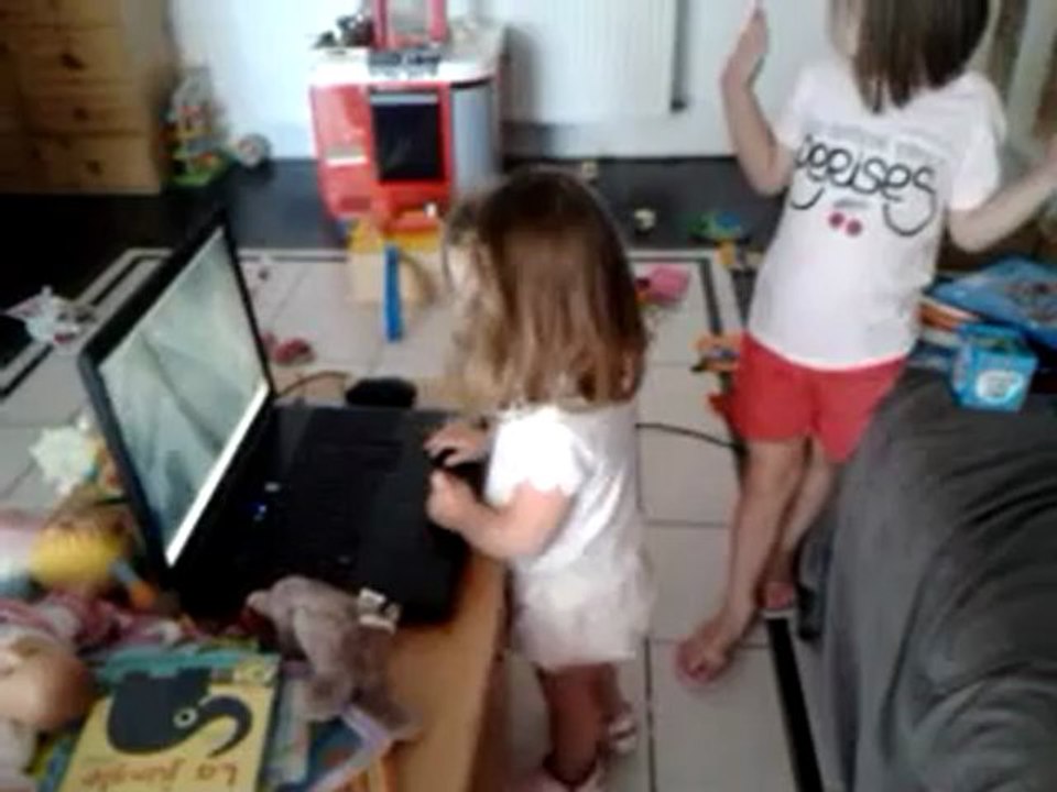 video-2012-09-08-13-38-37