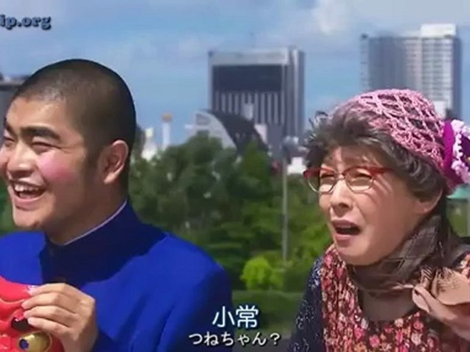 omon0803