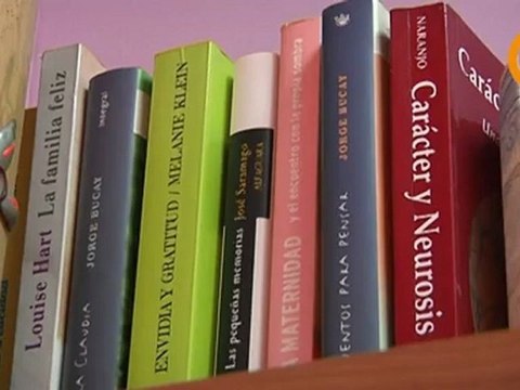 20120912 EMPRENDEDORES AMAPOLA WEB