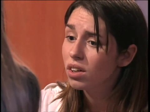 Rebelde Way - Capítulo 79 completo