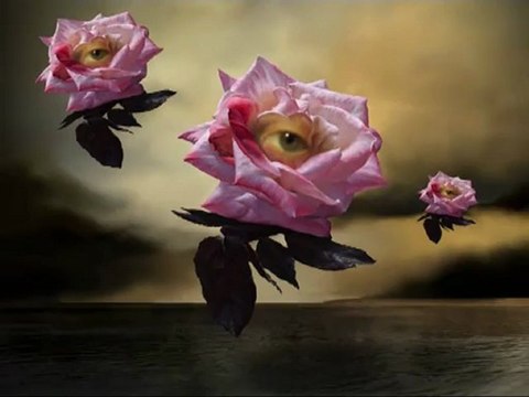 Epica The Phantom Agony