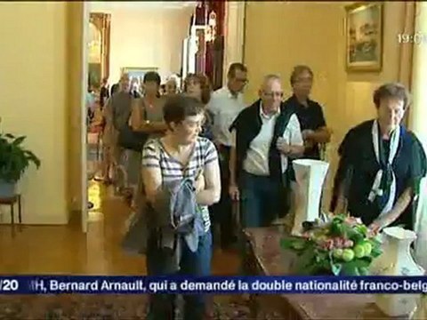 F3L-20120909-soir Préfecture avant première patrimoine