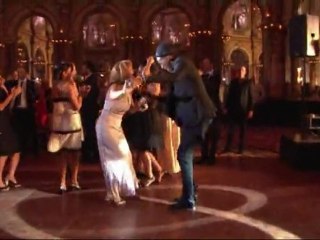 Traiteur de luxe hallal 06.15.14.66.99