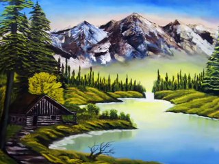 Ferhat AKIN - Buralardan bir kız kaçtı