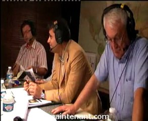 11 septembre 2001 2/3