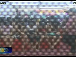 ข่าว3มิติ100912