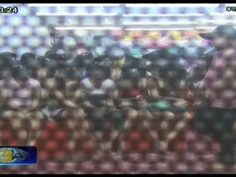 ข่าว3มิติ100912