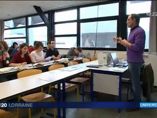 F3L-20120909-soir Rentrée de l'Université Lorraine