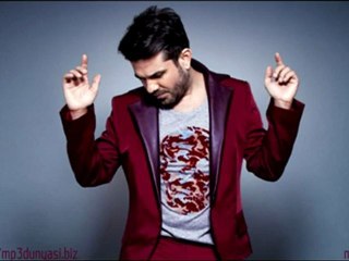 KenaNn._. Dogulu._. Bal._. Gibi._. 2012 (Orijinal HD Video Klip)