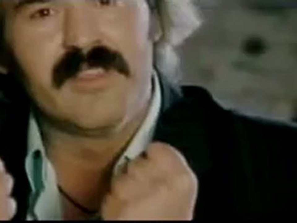 Gürcan Koç-Tutuldum Sana