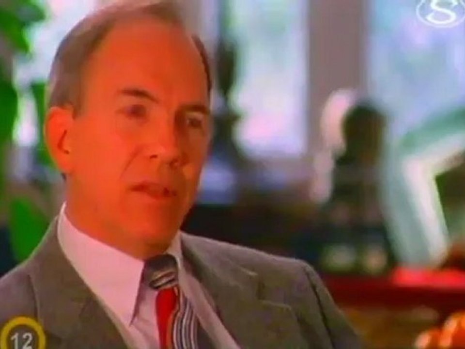 Birodalmak és fénykorok 17. rész Az Iszlám kezdetei 1-3