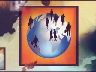 Melleh Law Firm New York - Find Spanish Speaking Lawyers now