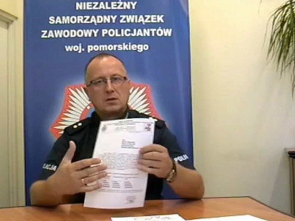 Najnowsze informacje: 10 wrzesień 2012r.