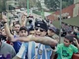 ÑENGO FLOW - soldado callejero HD