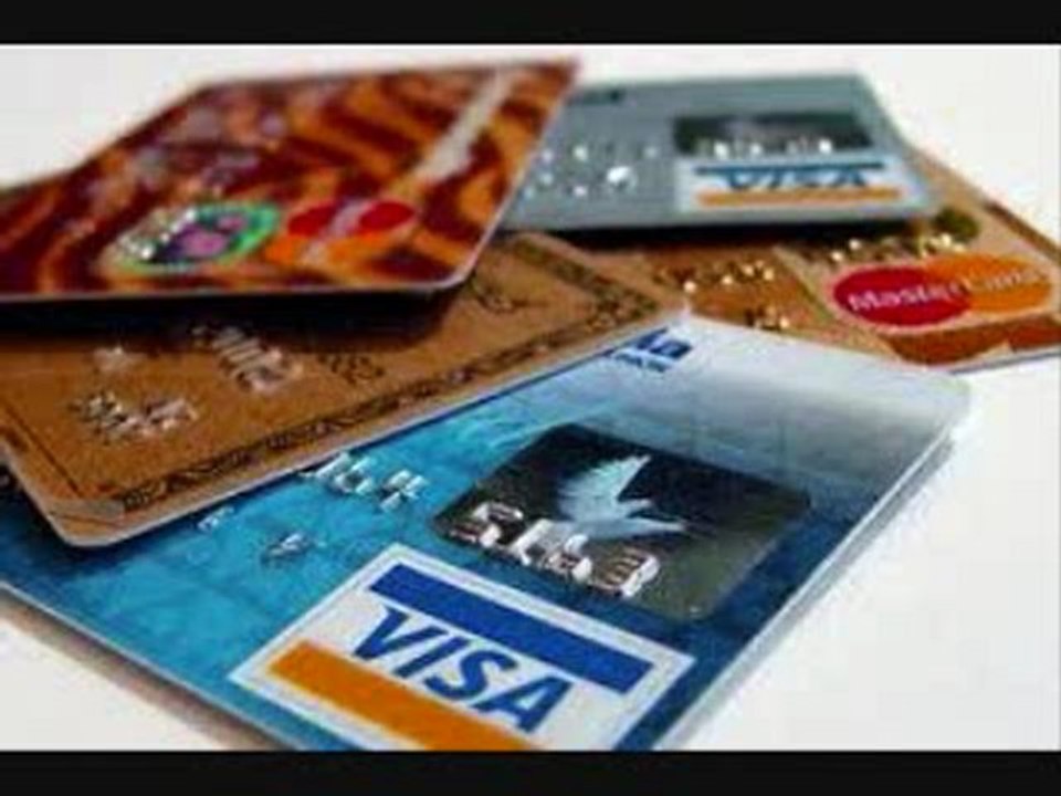 Watertown NY Hotels Finding the Best Deals Online!