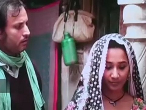 Jalpari (2012) Dvd Scr Watch Online By DesiTvForum.Net Part1