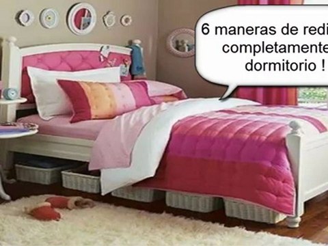 diseño de interiores - diseño de interiores baños - diseño de baños pequeños