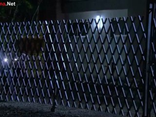 ghost_mama_sousasen_-_07_part_1