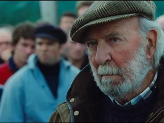 Les Seigneurs - Extrait #2 [VF|HD]