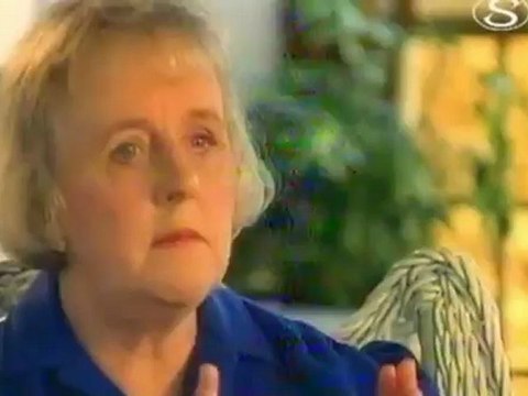 Birodalmak és fénykorok 18. rész Az Iszlám kezdetei 2-3