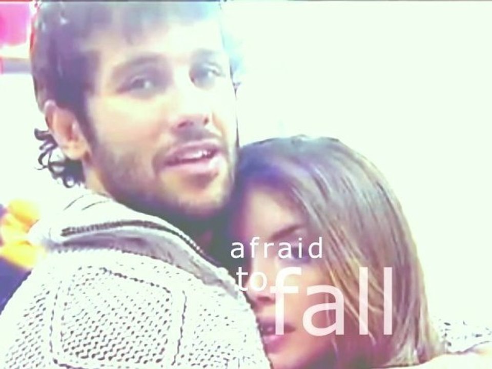 Il tempo ha portato il tuo cuore da me