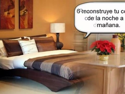 decoracion de interiores de casas pequeñas - interiores de casas modernas