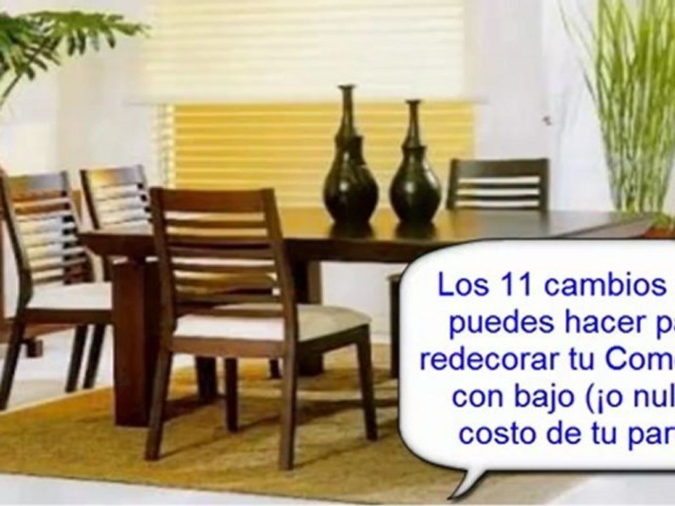 diseños de interiores de casas modernas - diseños interiores de casa