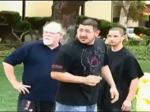 Cold Steel Inferno Pepper Spray _ About (1)