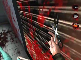 Let's Play Postal 2 - Apocalypse Weekend - Episode 3