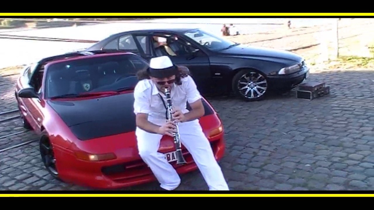 Kuchek Cameraman Kabadan 2015 / ERCAN AHATLI ® qki kiu4eci ku4ek kucek кючек !