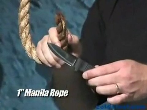 Cold Steel Pendleton Hunter (Fixed Blade Knives)