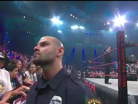 Uploaded By DesiTvForum.Net 720p HDTV Part4