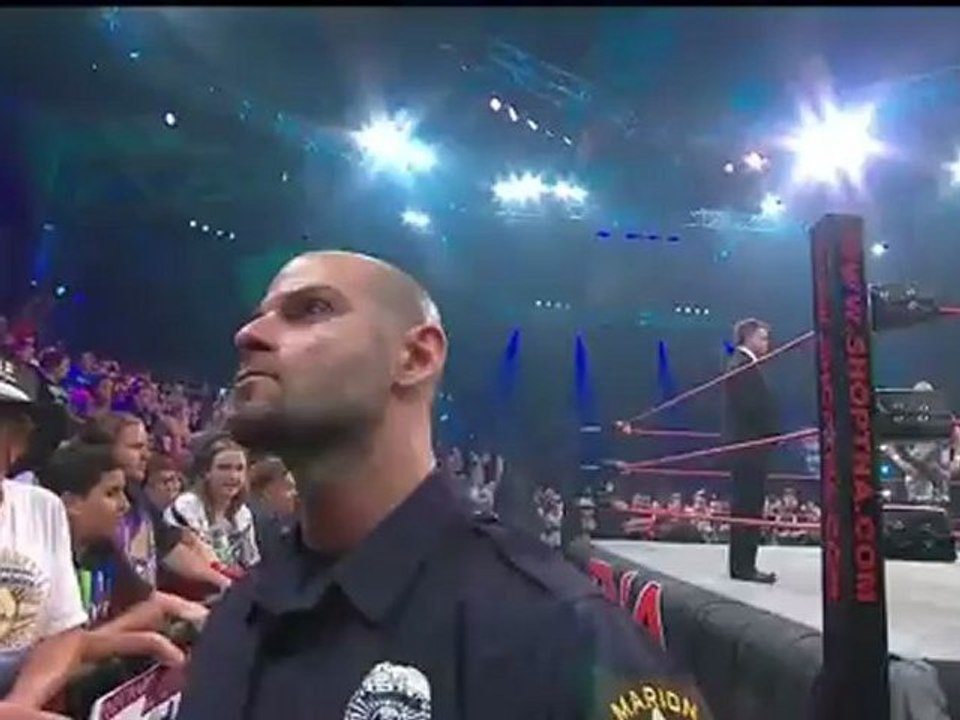 Uploaded By DesiTvForum.Net 720p HDTV Part4