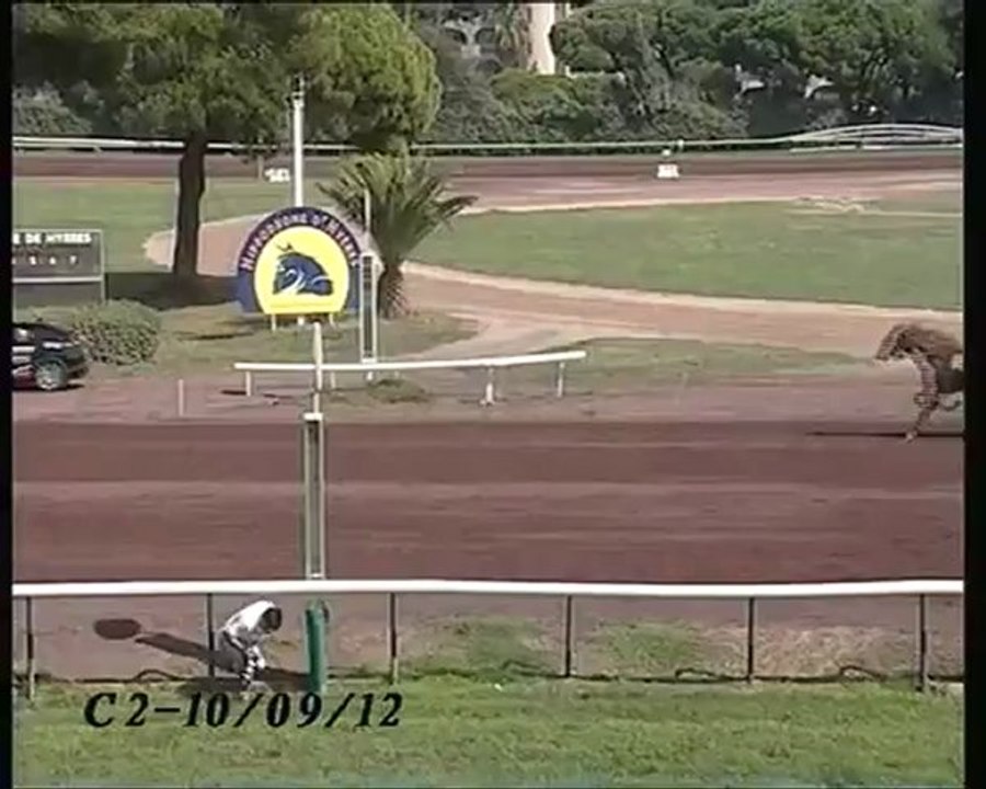 Martin Cormy-  Samson Ben Max 1er succès