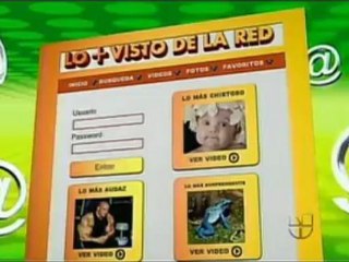 Nina patea a su maestro Hoy 10/09/12