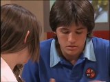 Rebelde Way - Capítulo 108 completo