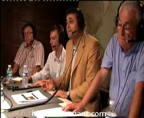 11 septembre 2001 3/3