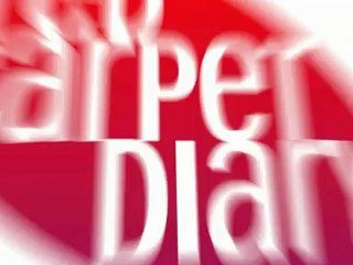 Mika Kaurismäki the director of Road North at TIFF 2012