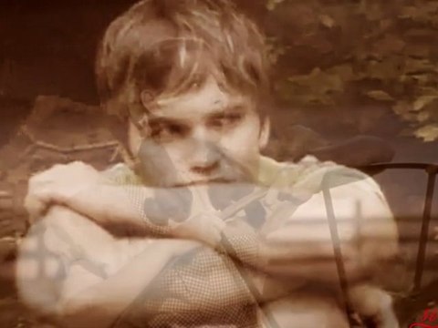 Somewhere Over The Rainbow - The Doctor of Oz Video