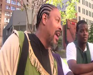 1 THE BLACK WOMAN IS SATANS SIDEKICK 9-8-12