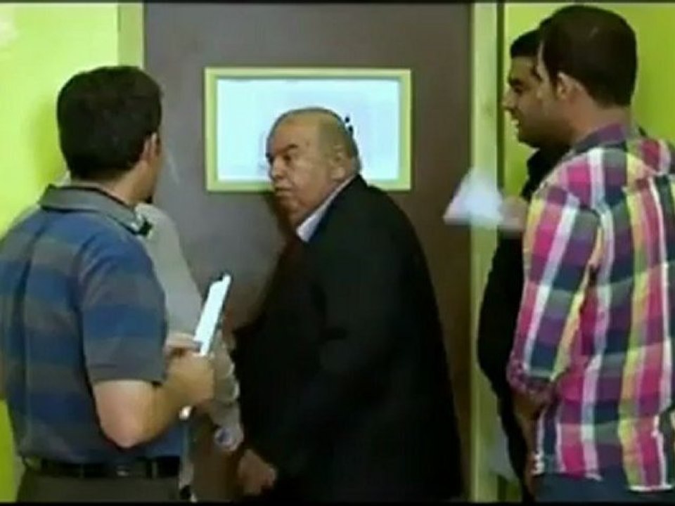 » Shawani Ramazan-9-www.saholaka.com
