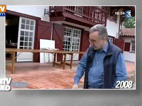 Ces exilés fiscaux qui choisissent de vivre hors de France