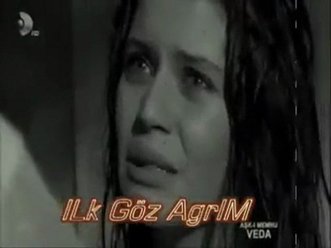 FUNDyy ft CeSaR - İLK GöZ AğRıM DıN YaVRuMMM