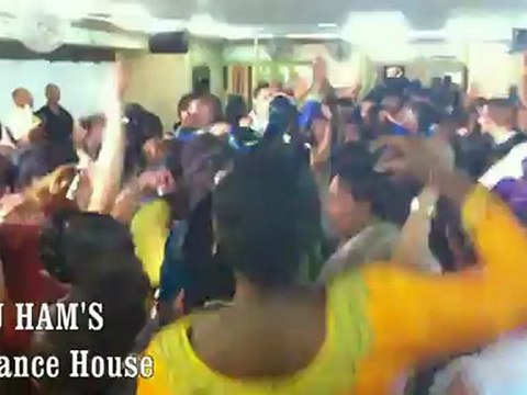 dj oriental,mariage oriental,dj mariage oriental,dj hams